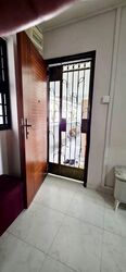 Blk 127 Yishun Street 11 (Yishun), HDB 3 Rooms #557693891